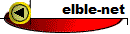 elble-net